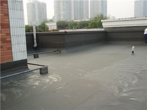 屋面翻新防水施工方案及流程(屋面翻新防水施工方案及流程詳細(xì)的施工方案及流程) 鋼結(jié)構(gòu)蹦極施工 第5張 屋面翻新防水施工方案及流程(屋面翻新防水施工方案及流程詳細(xì)的施工方案及流程) 鋼結(jié)構(gòu)蹦極施工 第5張