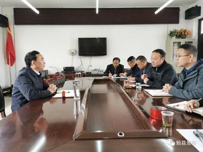 房屋加固專業(yè)團隊考核標準（房屋加固專業(yè)團隊的考核標準包括房屋加固專業(yè)團隊的考核標準） 裝飾工裝施工 第4張