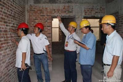 建筑加固公司培訓(xùn)課程(建筑公司內(nèi)訓(xùn)課程) 結(jié)構(gòu)橋梁鋼結(jié)構(gòu)設(shè)計 第2張 建筑加固公司培訓(xùn)課程(建筑公司內(nèi)訓(xùn)課程) 結(jié)構(gòu)橋梁鋼結(jié)構(gòu)設(shè)計 第2張