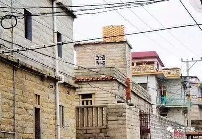 加固房屋需要辦什么手續(xù)才能辦理(加固房屋所需辦理的手續(xù)和注意事項) 結(jié)構(gòu)地下室施工 第2張 加固房屋需要辦什么手續(xù)才能辦理(加固房屋所需辦理的手續(xù)和注意事項) 結(jié)構(gòu)地下室施工 第2張