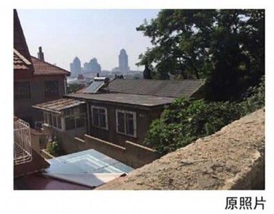 加固房屋需要辦什么手續(xù)才能辦理(加固房屋所需辦理的手續(xù)和注意事項) 結(jié)構(gòu)地下室施工 第5張 加固房屋需要辦什么手續(xù)才能辦理(加固房屋所需辦理的手續(xù)和注意事項) 結(jié)構(gòu)地下室施工 第5張