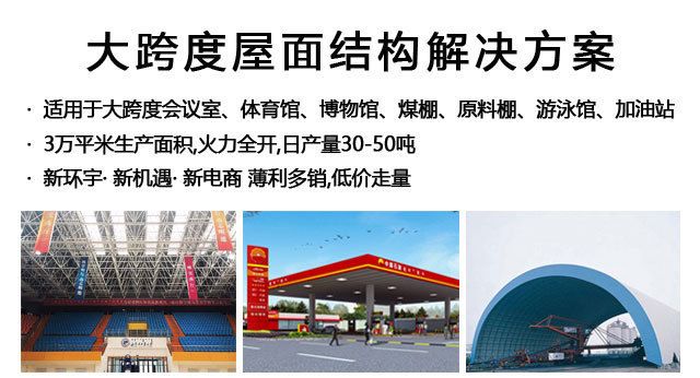 加油站網(wǎng)架鋼結(jié)構(gòu)安裝原理是什么(加油站網(wǎng)架結(jié)構(gòu)具有用鋼量小的特點其零件多為工廠預(yù)制件) 結(jié)構(gòu)污水處理池設(shè)計 第3張 加油站網(wǎng)架鋼結(jié)構(gòu)安裝原理是什么(加油站網(wǎng)架結(jié)構(gòu)具有用鋼量小的特點其零件多為工廠預(yù)制件) 結(jié)構(gòu)污水處理池設(shè)計 第3張