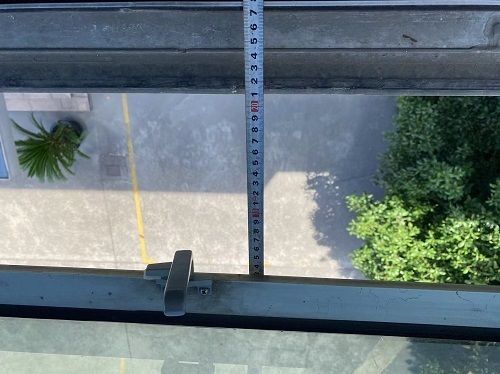 建筑物承重能力評估資質(zhì)(關(guān)于建筑物承重能力評估資質(zhì)的一些詳細(xì)信息) 鋼結(jié)構(gòu)有限元分析設(shè)計 第1張 建筑物承重能力評估資質(zhì)(關(guān)于建筑物承重能力評估資質(zhì)的一些詳細(xì)信息) 鋼結(jié)構(gòu)有限元分析設(shè)計 第1張