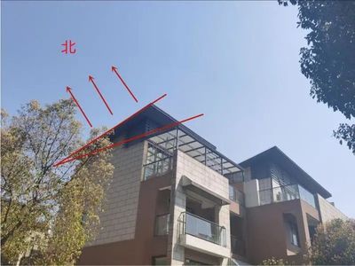 房頂加高方法有哪些（屋頂加高施工周期一般多長？） 結(jié)構(gòu)工業(yè)裝備設(shè)計(jì) 第2張
