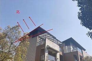房頂加高方法有哪些（屋頂加高施工周期一般多長？） 結(jié)構(gòu)工業(yè)裝備設(shè)計(jì) 第3張