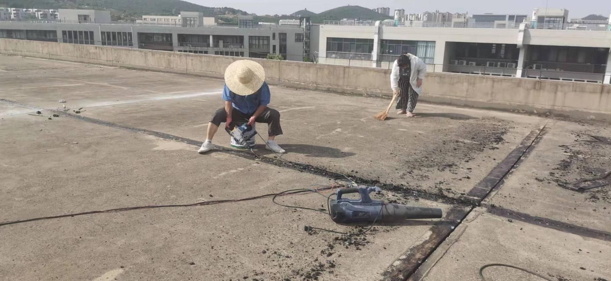冷庫(kù)設(shè)計(jì)資質(zhì)要求是什么樣的呢（冷庫(kù)設(shè)計(jì)資質(zhì)要求）