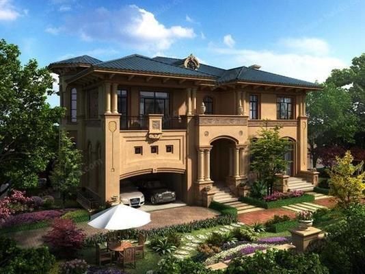 建筑加固改造的成本控制方法（建筑加固改造成本控制） 鋼結(jié)構(gòu)異形設(shè)計(jì) 第2張