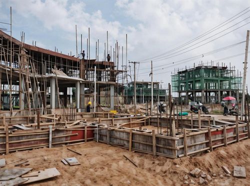 地基加固的具體措施有哪些(地基加固方法) 結(jié)構(gòu)工業(yè)裝備設(shè)計 第3張 地基加固的具體措施有哪些(地基加固方法) 結(jié)構(gòu)工業(yè)裝備設(shè)計 第3張
