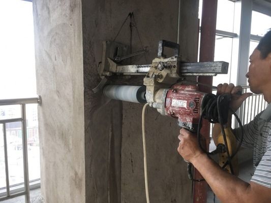 天津市房屋檢測鑒定機構(gòu)排名(天津市房屋檢測鑒定機構(gòu)排名信息) 鋼結(jié)構(gòu)蹦極施工 第1張 天津市房屋檢測鑒定機構(gòu)排名(天津市房屋檢測鑒定機構(gòu)排名信息) 鋼結(jié)構(gòu)蹦極施工 第1張
