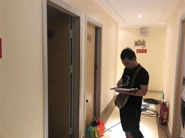 天津市房屋檢測鑒定機構(gòu)排名(天津市房屋檢測鑒定機構(gòu)排名信息) 鋼結(jié)構(gòu)蹦極施工 第3張 天津市房屋檢測鑒定機構(gòu)排名(天津市房屋檢測鑒定機構(gòu)排名信息) 鋼結(jié)構(gòu)蹦極施工 第3張