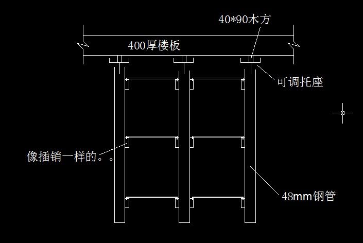 建筑鋼結(jié)構(gòu)支座(建筑鋼結(jié)構(gòu)支座在鋼結(jié)構(gòu)工程中起著至關(guān)重要的作用) 裝飾家裝施工 第4張 建筑鋼結(jié)構(gòu)支座(建筑鋼結(jié)構(gòu)支座在鋼結(jié)構(gòu)工程中起著至關(guān)重要的作用) 裝飾家裝施工 第4張