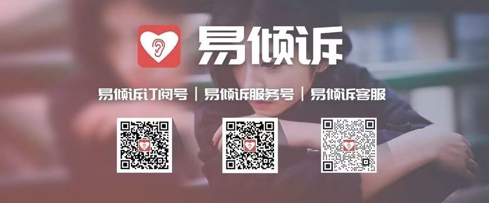 房屋建筑加固設(shè)計與施工要求規(guī)范標(biāo)準(zhǔn)(房屋加固設(shè)計與施工要求規(guī)范標(biāo)準(zhǔn)) 結(jié)構(gòu)工業(yè)裝備設(shè)計 第2張 房屋建筑加固設(shè)計與施工要求規(guī)范標(biāo)準(zhǔn)(房屋加固設(shè)計與施工要求規(guī)范標(biāo)準(zhǔn)) 結(jié)構(gòu)工業(yè)裝備設(shè)計 第2張