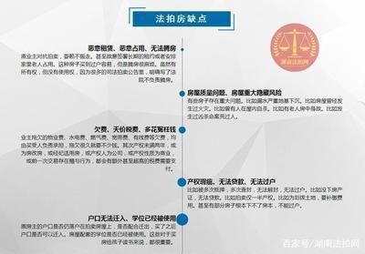 房屋質(zhì)量問題投訴流程(房屋質(zhì)量投訴的具體流程) 建筑消防施工 第5張 房屋質(zhì)量問題投訴流程(房屋質(zhì)量投訴的具體流程) 建筑消防施工 第5張