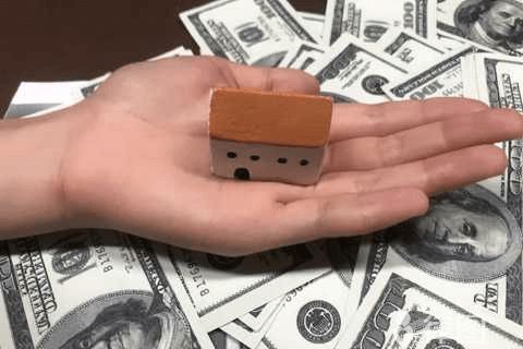 房屋質(zhì)量問題投訴流程(房屋質(zhì)量投訴的具體流程) 建筑消防施工 第6張 房屋質(zhì)量問題投訴流程(房屋質(zhì)量投訴的具體流程) 建筑消防施工 第6張