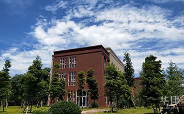 房屋質(zhì)量問題投訴流程（房屋質(zhì)量投訴的具體流程） 建筑消防施工 第8張