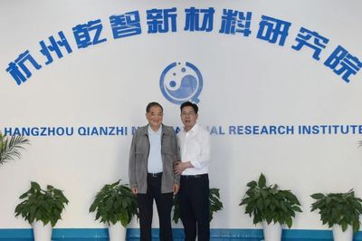 坤達(dá)科技有限公司怎么樣(不同地區(qū)坤達(dá)科技有限公司的詳細(xì)信息) 結(jié)構(gòu)砌體設(shè)計(jì) 第4張 坤達(dá)科技有限公司怎么樣(不同地區(qū)坤達(dá)科技有限公司的詳細(xì)信息) 結(jié)構(gòu)砌體設(shè)計(jì) 第4張