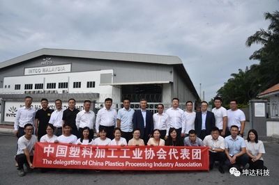 坤達(dá)科技有限公司怎么樣(不同地區(qū)坤達(dá)科技有限公司的詳細(xì)信息) 結(jié)構(gòu)砌體設(shè)計(jì) 第5張 坤達(dá)科技有限公司怎么樣(不同地區(qū)坤達(dá)科技有限公司的詳細(xì)信息) 結(jié)構(gòu)砌體設(shè)計(jì) 第5張