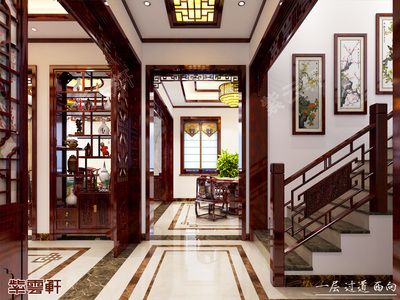 嘉興自建別墅(嘉興自建別墅設(shè)計(jì)) 鋼結(jié)構(gòu)鋼結(jié)構(gòu)螺旋樓梯施工 第2張 嘉興自建別墅(嘉興自建別墅設(shè)計(jì)) 鋼結(jié)構(gòu)鋼結(jié)構(gòu)螺旋樓梯施工 第2張