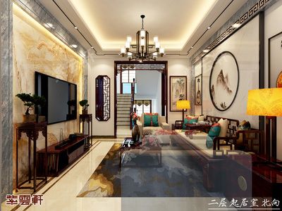 嘉興自建別墅(嘉興自建別墅設(shè)計(jì)) 鋼結(jié)構(gòu)鋼結(jié)構(gòu)螺旋樓梯施工 第4張 嘉興自建別墅(嘉興自建別墅設(shè)計(jì)) 鋼結(jié)構(gòu)鋼結(jié)構(gòu)螺旋樓梯施工 第4張