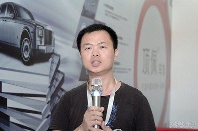 復(fù)合材料行業(yè)領(lǐng)先技術(shù)（銀邦股份:公司在鈦鋁復(fù)合材料方面的技術(shù)難度目前處于行業(yè)領(lǐng)先水平） 鋼結(jié)構(gòu)框架施工 第1張