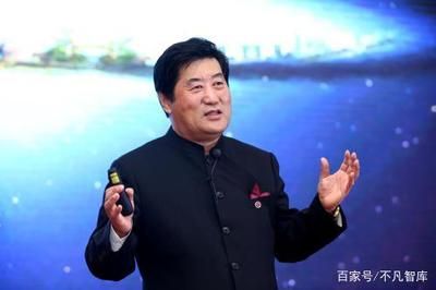 復(fù)合材料行業(yè)領(lǐng)先技術(shù)（銀邦股份:公司在鈦鋁復(fù)合材料方面的技術(shù)難度目前處于行業(yè)領(lǐng)先水平） 鋼結(jié)構(gòu)框架施工 第3張