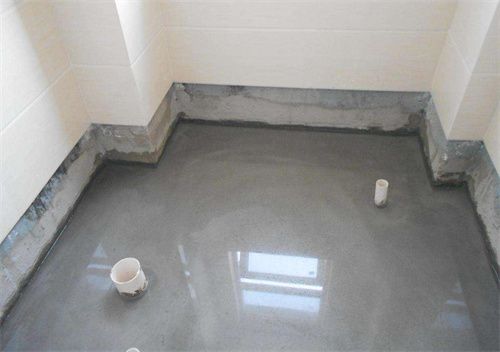 屋面注漿防水(屋面注漿防水與其他防水方法對(duì)比屋面注漿防水的成本分析) 建筑方案施工 第5張 屋面注漿防水(屋面注漿防水與其他防水方法對(duì)比屋面注漿防水的成本分析) 建筑方案施工 第5張