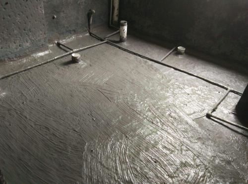 屋面注漿防水(屋面注漿防水與其他防水方法對(duì)比屋面注漿防水的成本分析) 建筑方案施工 第3張 屋面注漿防水(屋面注漿防水與其他防水方法對(duì)比屋面注漿防水的成本分析) 建筑方案施工 第3張