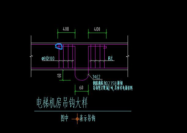 建筑承重計算公式（建筑承重計算公式計算公式計算公式計算公式） 結(jié)構(gòu)機(jī)械鋼結(jié)構(gòu)設(shè)計 第3張