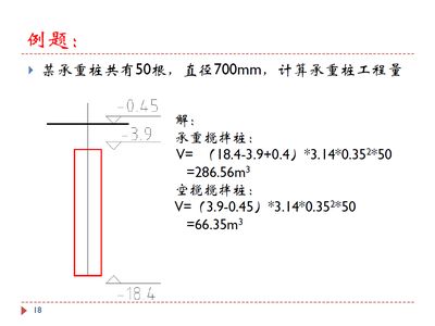 建筑承重計算公式（建筑承重計算公式計算公式計算公式計算公式） 結(jié)構(gòu)機(jī)械鋼結(jié)構(gòu)設(shè)計 第5張