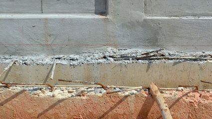 房屋加固對保險價值影響（房屋加固對商業(yè)建筑有哪些好處？） 北京網架設計 第1張