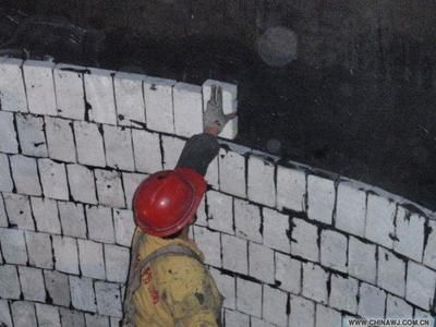 房屋加固對保險價值影響（房屋加固對商業(yè)建筑有哪些好處？） 北京網架設計 第3張
