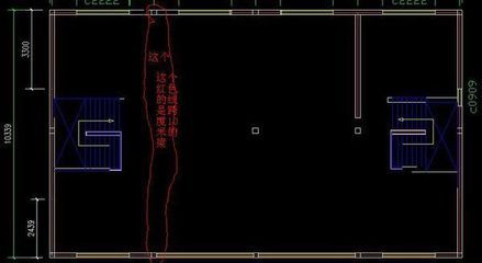 房屋鋼筋柱子結(jié)構(gòu)設(shè)計圖(房屋鋼筋柱子結(jié)構(gòu)設(shè)計圖的注意事項) 鋼結(jié)構(gòu)異形設(shè)計 第4張 房屋鋼筋柱子結(jié)構(gòu)設(shè)計圖(房屋鋼筋柱子結(jié)構(gòu)設(shè)計圖的注意事項) 鋼結(jié)構(gòu)異形設(shè)計 第4張