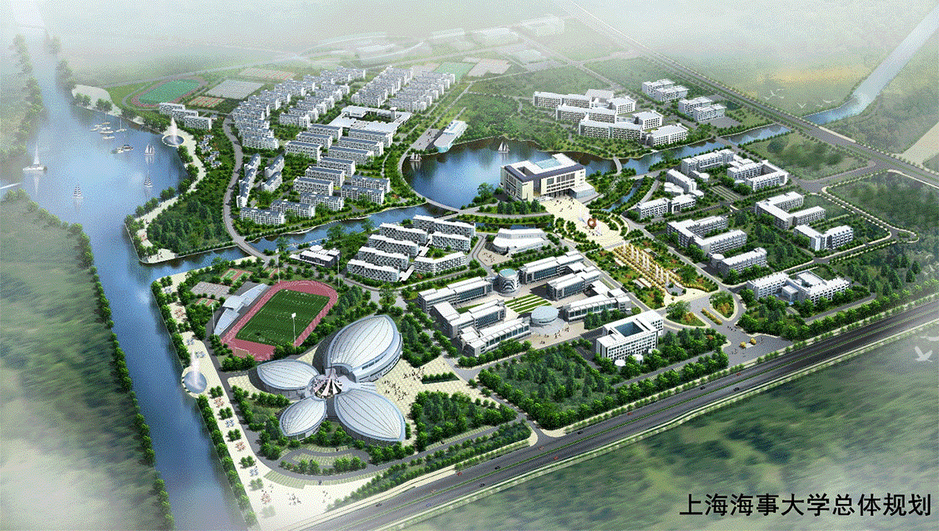 建筑設計專業(yè)負責人必須有證嗎（建筑設計專業(yè)負責人的資質(zhì)要求） 北京加固設計（加固設計公司） 第4張