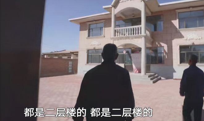 房屋設(shè)計改造對產(chǎn)生墻裂縫嗎(房屋設(shè)計改造過程中墻面裂縫修補(bǔ)的最佳時機(jī)是什么) 鋼結(jié)構(gòu)網(wǎng)架設(shè)計 第1張 房屋設(shè)計改造對產(chǎn)生墻裂縫嗎(房屋設(shè)計改造過程中墻面裂縫修補(bǔ)的最佳時機(jī)是什么) 鋼結(jié)構(gòu)網(wǎng)架設(shè)計 第1張