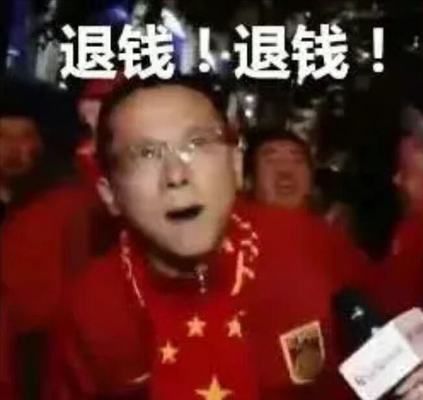 房屋設(shè)計改造對產(chǎn)生墻裂縫嗎(房屋設(shè)計改造過程中墻面裂縫修補(bǔ)的最佳時機(jī)是什么) 鋼結(jié)構(gòu)網(wǎng)架設(shè)計 第4張 房屋設(shè)計改造對產(chǎn)生墻裂縫嗎(房屋設(shè)計改造過程中墻面裂縫修補(bǔ)的最佳時機(jī)是什么) 鋼結(jié)構(gòu)網(wǎng)架設(shè)計 第4張