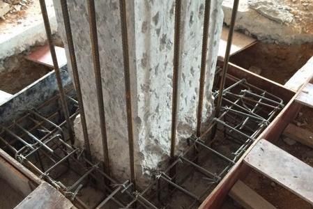 屋面梁加固方法有哪些圖片(屋面梁加固方法) 建筑消防設(shè)計 第5張 屋面梁加固方法有哪些圖片(屋面梁加固方法) 建筑消防設(shè)計 第5張