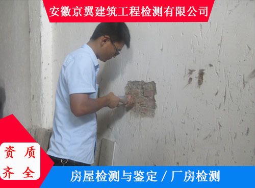 體育館建筑風(fēng)格（體育館建筑風(fēng)格通常采用什么材料來確保其耐用性和安全性） 北京鋼結(jié)構(gòu)設(shè)計問答