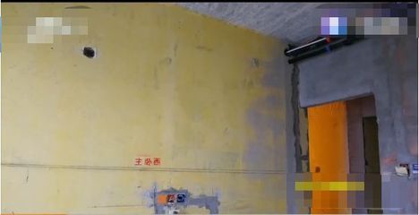 房屋加固施工隊(duì)質(zhì)保期多久啊（房屋加固工程驗(yàn)收流程詳解房屋加固工程驗(yàn)收流程詳解） 北京加固施工 第5張