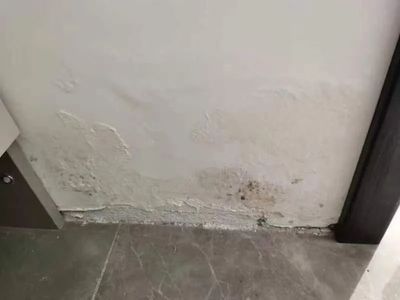 房屋加固施工隊(duì)質(zhì)保期多久?。ǚ课菁庸坦こ舔?yàn)收流程詳解房屋加固工程驗(yàn)收流程詳解） 北京加固施工 第3張