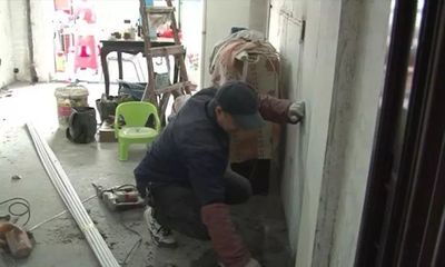 房屋加固施工隊(duì)質(zhì)保期多久?。ǚ课菁庸坦こ舔?yàn)收流程詳解房屋加固工程驗(yàn)收流程詳解） 北京加固施工 第4張