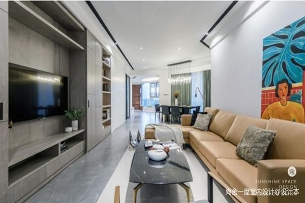 房屋加固大概需要多少錢(房屋加固施工費用受到多種因素影響) 結(jié)構(gòu)工業(yè)鋼結(jié)構(gòu)施工 第1張 房屋加固大概需要多少錢(房屋加固施工費用受到多種因素影響) 結(jié)構(gòu)工業(yè)鋼結(jié)構(gòu)施工 第1張