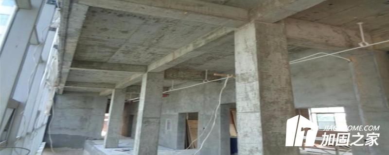 房屋加固大概需要多少錢(房屋加固施工費用受到多種因素影響) 結(jié)構(gòu)工業(yè)鋼結(jié)構(gòu)施工 第4張 房屋加固大概需要多少錢(房屋加固施工費用受到多種因素影響) 結(jié)構(gòu)工業(yè)鋼結(jié)構(gòu)施工 第4張