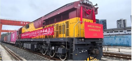 巖棉板運輸成本計算(如何計算巖棉板施工垂直運輸費) 結(jié)構(gòu)工業(yè)裝備設(shè)計 第1張 巖棉板運輸成本計算(如何計算巖棉板施工垂直運輸費) 結(jié)構(gòu)工業(yè)裝備設(shè)計 第1張