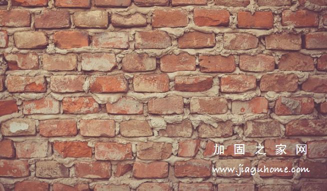 承重墻拆除加固視頻講解教程(承重墻拆除加固步驟) 結(jié)構(gòu)地下室施工 第2張 承重墻拆除加固視頻講解教程(承重墻拆除加固步驟) 結(jié)構(gòu)地下室施工 第2張