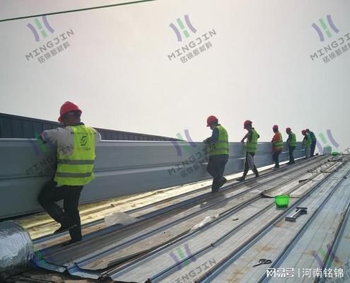 體育館建筑設(shè)計規(guī)范最新版全文（體育館建筑設(shè)計規(guī)范最新版）