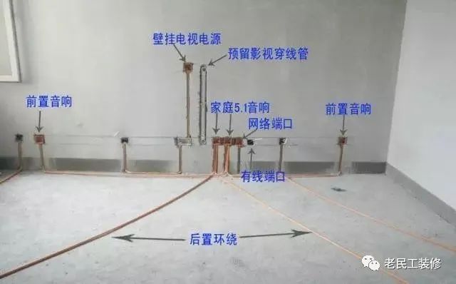 承重墻造價（承重墻施工難度對造價影響） 鋼結(jié)構(gòu)網(wǎng)架設計 第1張