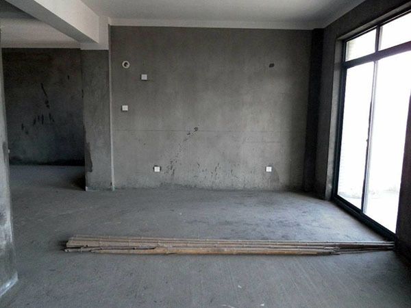 房屋加固后的驗(yàn)收標(biāo)準(zhǔn)（房屋加固后的驗(yàn)收標(biāo)準(zhǔn)是什么？） 建筑消防設(shè)計(jì) 第2張