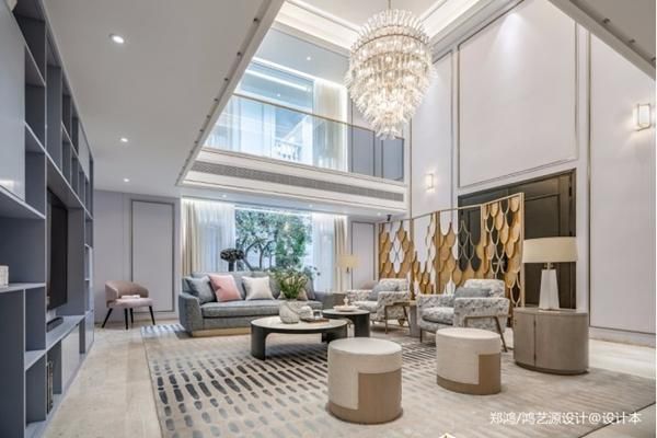 舊房改造房屋加固(舊房改造加固后裝修安全性評估) 結(jié)構(gòu)工業(yè)裝備設(shè)計 第1張 舊房改造房屋加固(舊房改造加固后裝修安全性評估) 結(jié)構(gòu)工業(yè)裝備設(shè)計 第1張