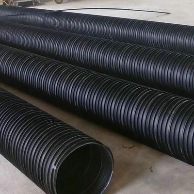承壓設(shè)備用鋼帶性能要求詳解(gb/t713.6-2023承壓設(shè)備用鋼帶的要求) 結(jié)構(gòu)橋梁鋼結(jié)構(gòu)施工 第5張 承壓設(shè)備用鋼帶性能要求詳解(gb/t713.6-2023承壓設(shè)備用鋼帶的要求) 結(jié)構(gòu)橋梁鋼結(jié)構(gòu)施工 第5張