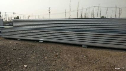 北京彩鋼廠招聘(彩鋼制品市場(chǎng)需求:無(wú)學(xué)歷和工作經(jīng)驗(yàn)限制不同車間要求) 鋼結(jié)構(gòu)玻璃棧道設(shè)計(jì) 第1張 北京彩鋼廠招聘(彩鋼制品市場(chǎng)需求:無(wú)學(xué)歷和工作經(jīng)驗(yàn)限制不同車間要求) 鋼結(jié)構(gòu)玻璃棧道設(shè)計(jì) 第1張